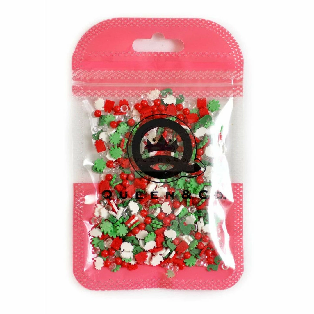 Queen & Co Fusion Elfie 2 Queen & Co Fusion Elfie