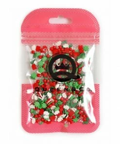 Queen & Co Holiday Fusion Bundle Bundles