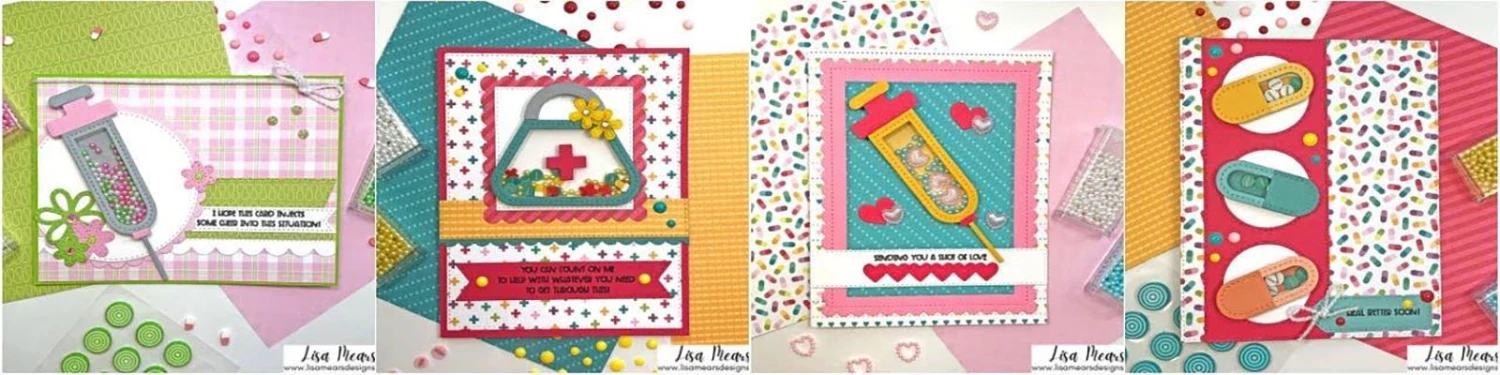 Queen & Co Sales -Queen & Co Sales banner2