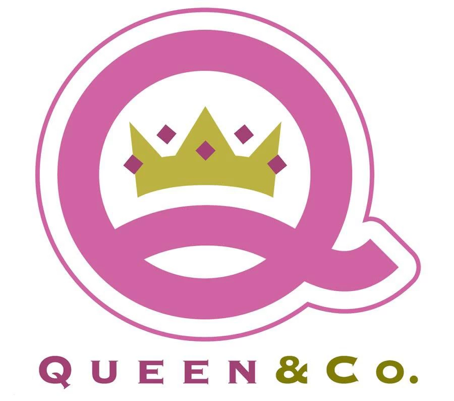 Queen & Co Sales