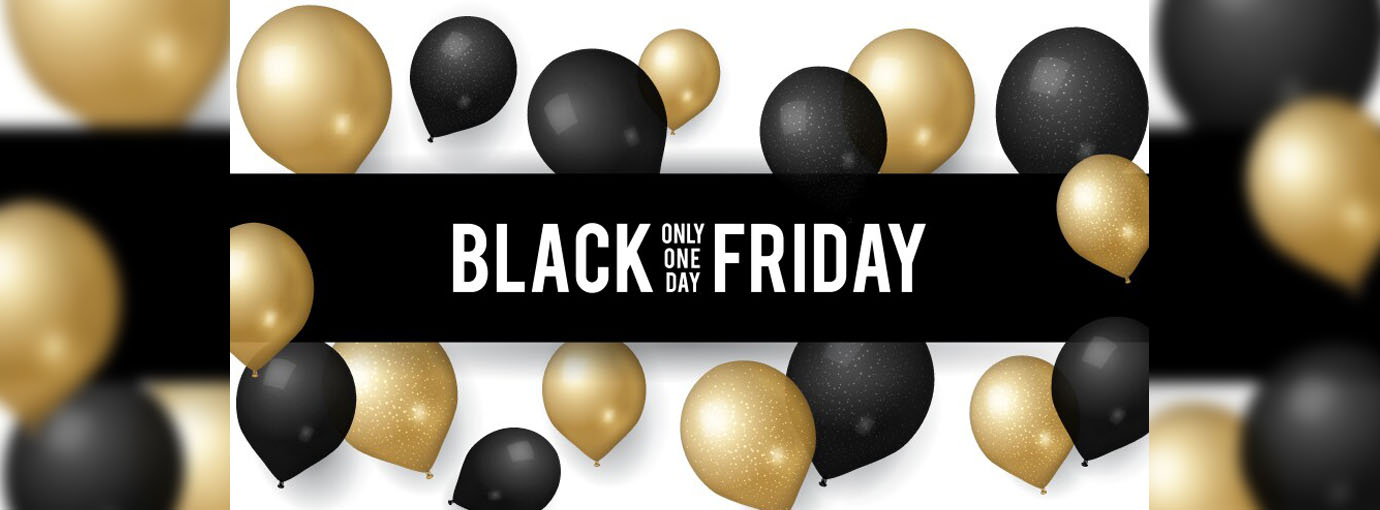 Queen & Co Sales -Queen & Co Sales 243